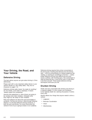 Page 238