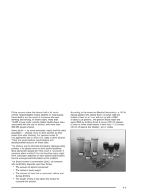 Page 239
