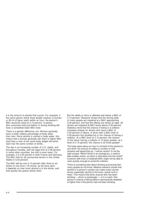 Page 240