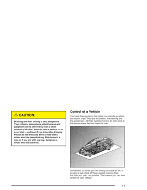 Page 241