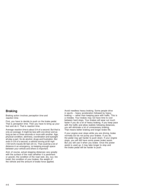 Page 242