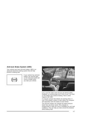 Page 243