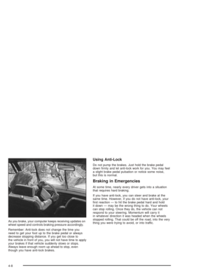 Page 244