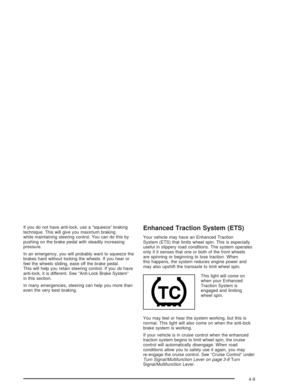 Page 245