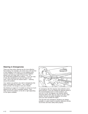 Page 248