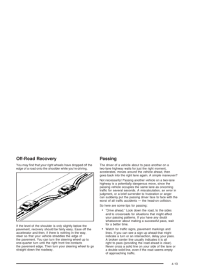 Page 249