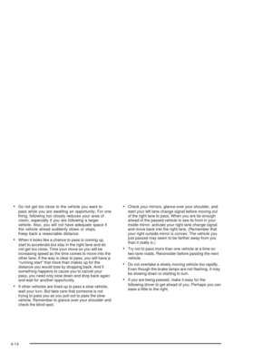 Page 250