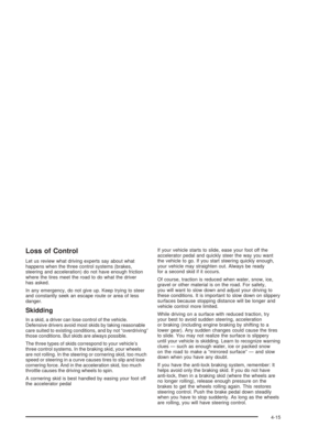 Page 251