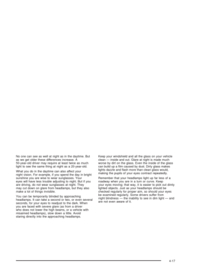 Page 253