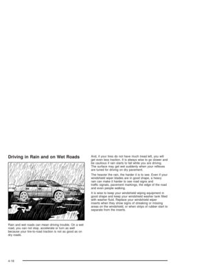 Page 254