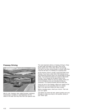 Page 258