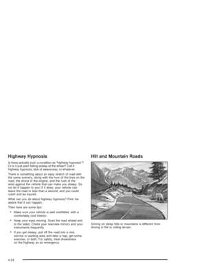 Page 260