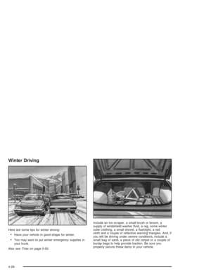 Page 262