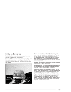 Page 263
