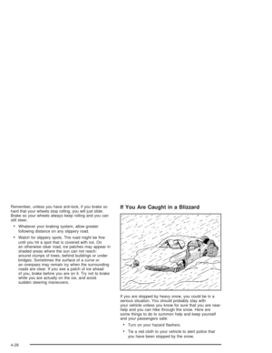 Page 264