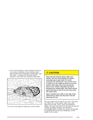 Page 265