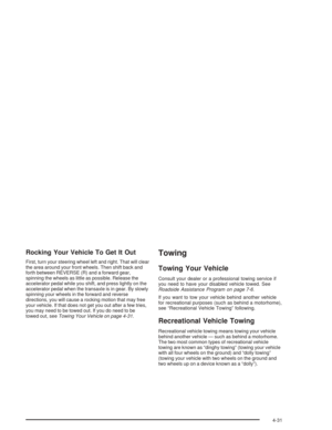 Page 267