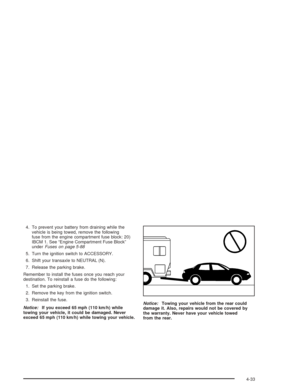Page 269