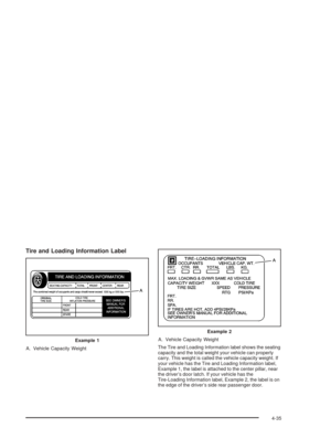 Page 271