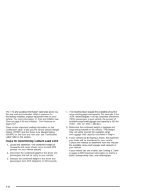 Page 272