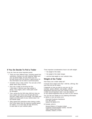 Page 277