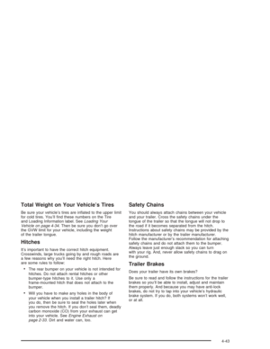 Page 279