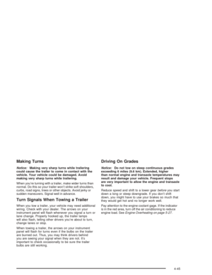 Page 281