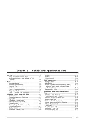 Page 283