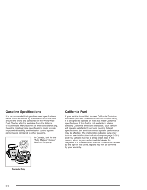 Page 288