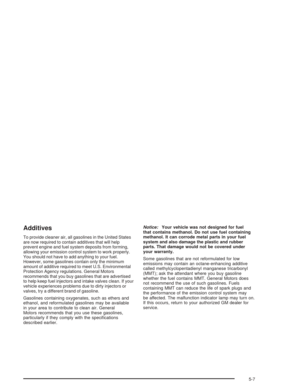Page 289