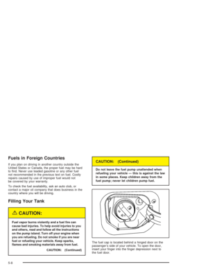 Page 290