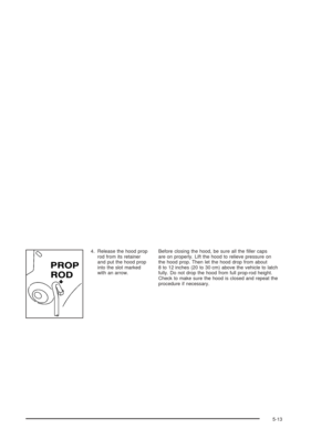 Page 295