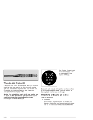 Page 300