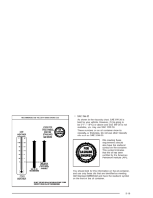 Page 301