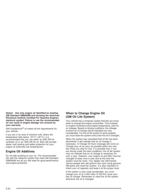 Page 302