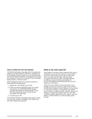 Page 303
