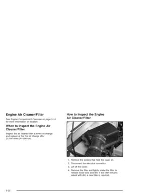 Page 304