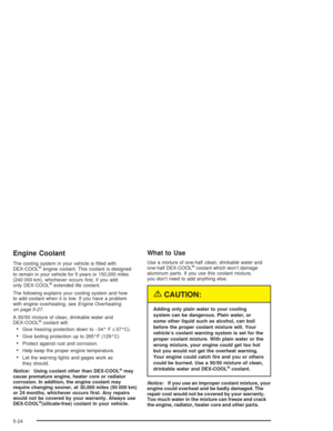 Page 306