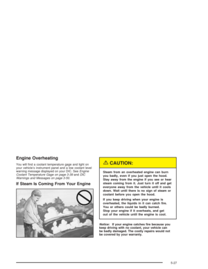 Page 309
