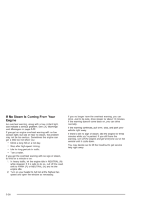 Page 310
