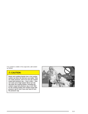 Page 313