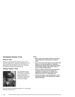 Page 316