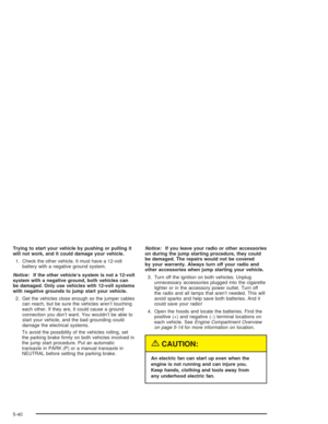 Page 322