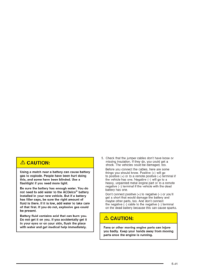 Page 323