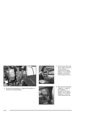 Page 324