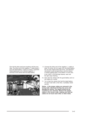 Page 325