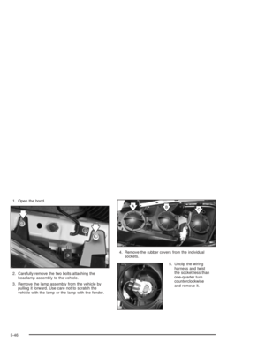 Page 328