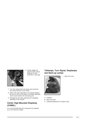 Page 329