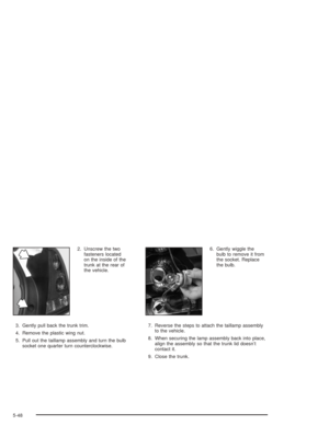 Page 330