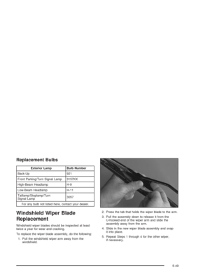 Page 331